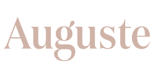 Auguste